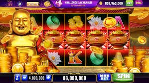97966 bet 97966 bet