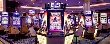 97966 bet 97966 bet
