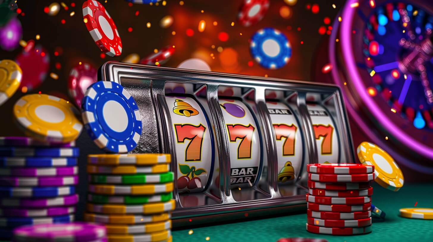 97966 bet 97966 bet