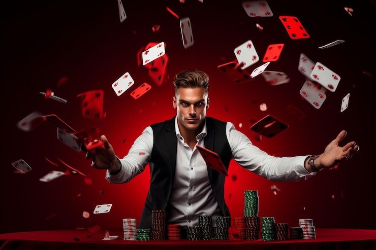 97966 bet 97966 bet
