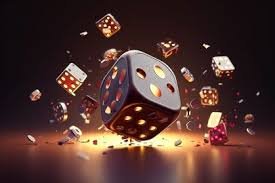 97966 bet 97966 bet
