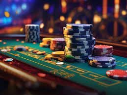 97966 bet 97966 bet