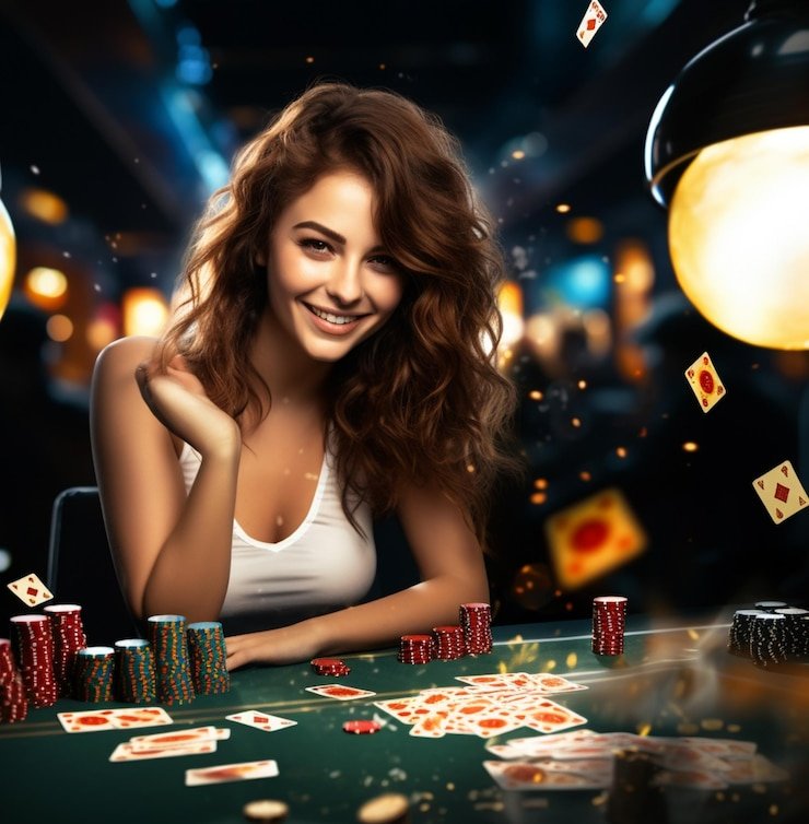 97966 bet 97966 bet