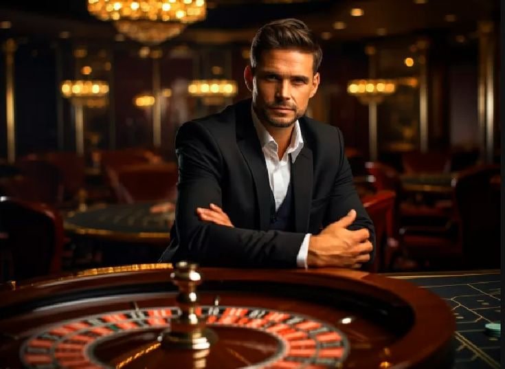 97966 bet 97966 bet