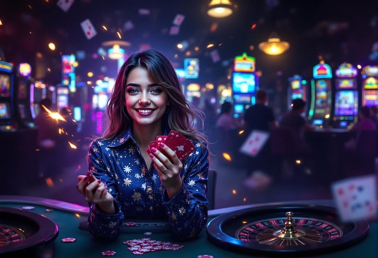 97966 bet 97966 bet