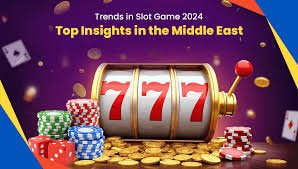 97966 bet 97966 bet