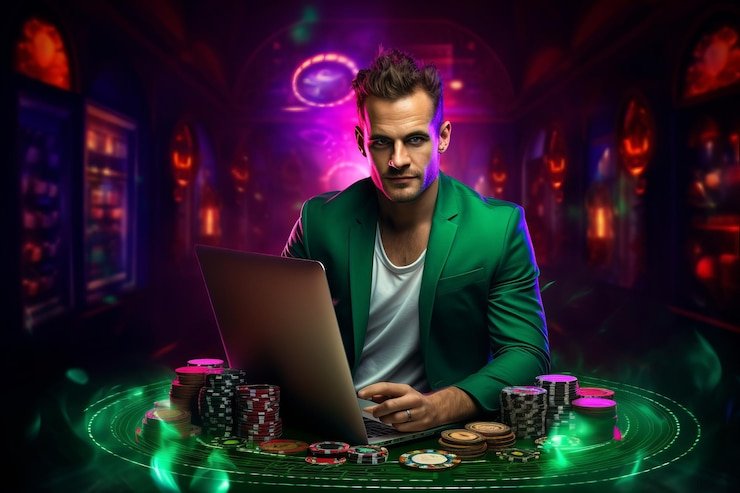 97966 bet 97966 bet