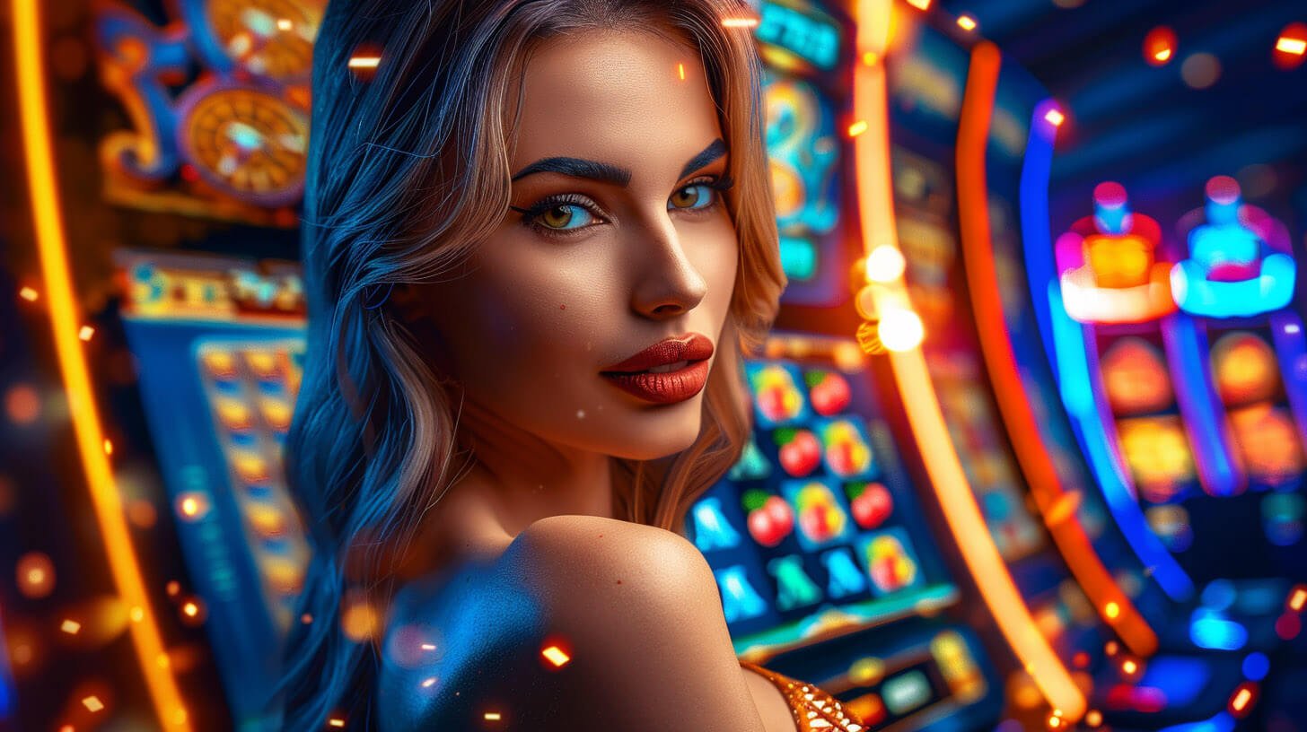 97966 bet 97966 bet